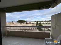 Miniature 7 - Appartement Canet-en-Roussillon