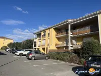 Miniature 1 - Appartement Narbonne