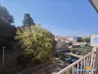 Miniature 1 - Appartement Béziers