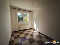 Miniature 3 - Appartement Béziers