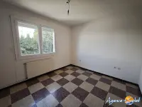 Miniature 4 - Appartement Béziers