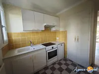Miniature 7 - Appartement Béziers