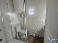 Miniature 10 - Appartement Narbonne