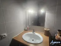 Miniature 11 - Appartement Narbonne