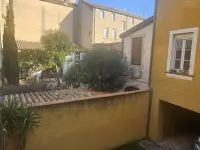 Miniature 12 - Appartement Narbonne