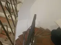 Miniature 14 - Appartement Narbonne