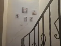 Miniature 15 - Appartement Narbonne