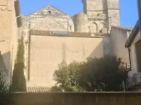 Miniature 1 - Appartement Narbonne