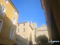 Miniature 2 - Appartement Narbonne