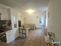 Miniature 3 - Appartement Narbonne