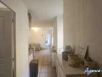 Miniature 4 - Appartement Narbonne