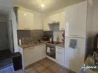 Miniature 5 - Appartement Narbonne