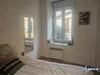 Miniature 6 - Appartement Narbonne