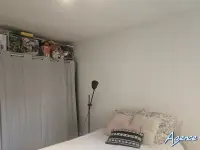 Miniature 7 - Appartement Narbonne