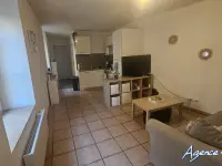 Miniature 8 - Appartement Narbonne