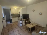 Miniature 9 - Appartement Narbonne