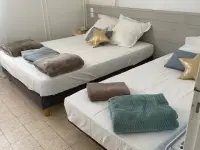 Miniature 4 - Appartement Valras-Plage