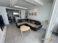 Miniature 7 - Appartement Valras-Plage