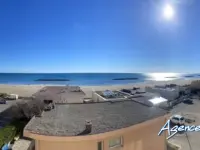 Miniature 8 - Appartement Valras-Plage