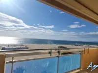 Miniature 1 - Appartement Canet-en-Roussillon