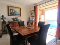 Miniature 2 - Appartement Canet-en-Roussillon