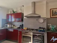 Miniature 3 - Appartement Canet-en-Roussillon