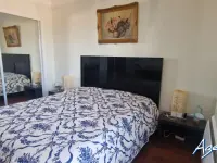 Miniature 4 - Appartement Canet-en-Roussillon