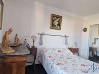 Miniature 5 - Appartement Canet-en-Roussillon