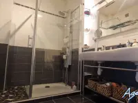 Miniature 6 - Appartement Canet-en-Roussillon