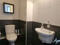 Miniature 7 - Appartement Canet-en-Roussillon