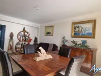 Miniature 8 - Appartement Canet-en-Roussillon