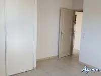 Miniature 4 - Appartement Saint-Laurent-de-la-Salanque