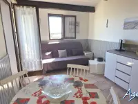 Miniature 10 - Appartement Saint-Pierre-la-mer