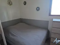 Miniature 11 - Appartement Saint-Pierre-la-mer