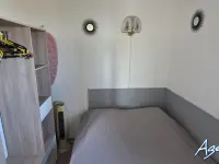 Miniature 12 - Appartement Saint-Pierre-la-mer