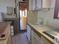 Miniature 3 - Appartement Saint-Pierre-la-mer