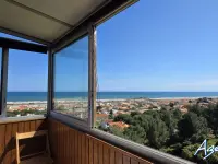 Miniature 4 - Appartement Saint-Pierre-la-mer