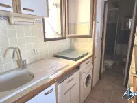 Miniature 5 - Appartement Saint-Pierre-la-mer