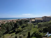 Miniature 7 - Appartement Saint-Pierre-la-mer