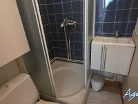 Miniature 9 - Appartement Saint-Pierre-la-mer