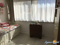 Miniature 10 - Appartement Le Barcarès