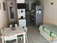 Miniature 8 - Appartement Le Barcarès