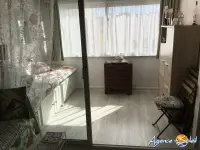 Miniature 9 - Appartement Le Barcarès