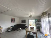 Miniature 4 - Appartement Canet-en-Roussillon