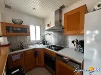 Miniature 5 - Appartement Canet-en-Roussillon