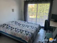 Miniature 6 - Appartement Canet-en-Roussillon