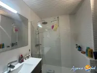 Miniature 8 - Appartement Canet-en-Roussillon