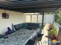 Miniature 9 - Appartement Canet-en-Roussillon