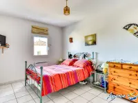 Miniature 12 - Appartement Saint-Pierre-la-mer