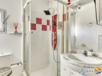 Miniature 14 - Appartement Saint-Pierre-la-mer